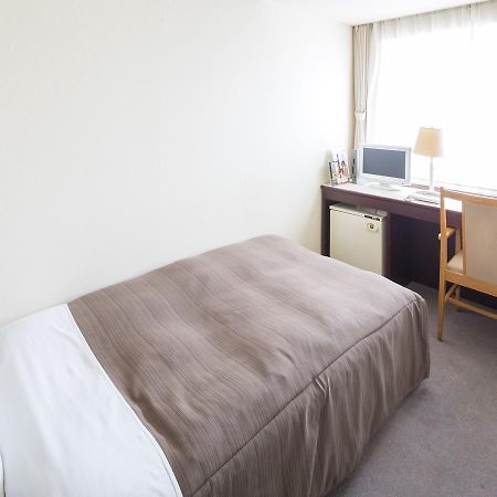 Hotel Toraya Sukagawa Εξωτερικό φωτογραφία